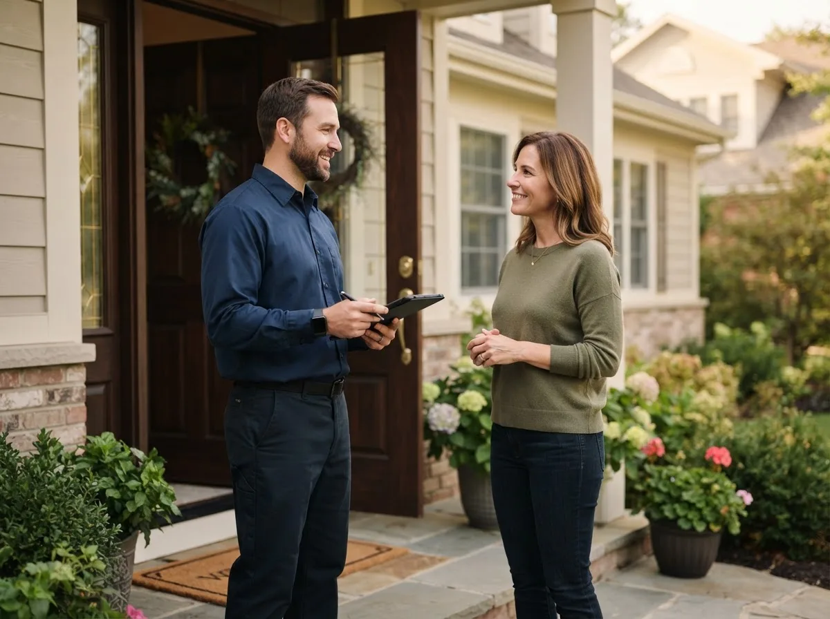 Water damage restoration FAQs for Marietta, GA
